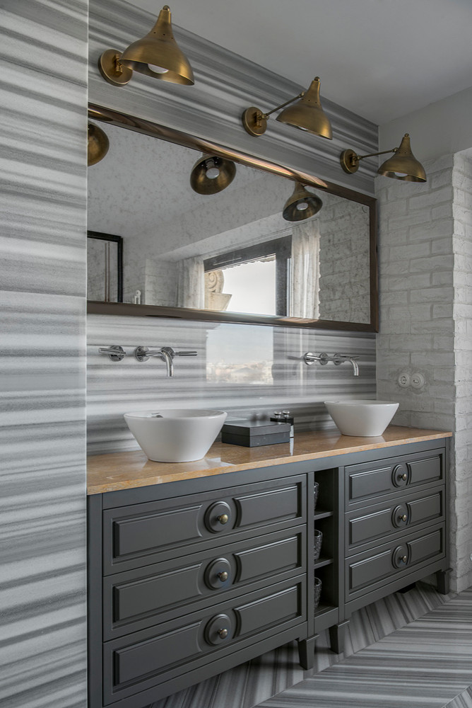 ПитерПарижНебеса