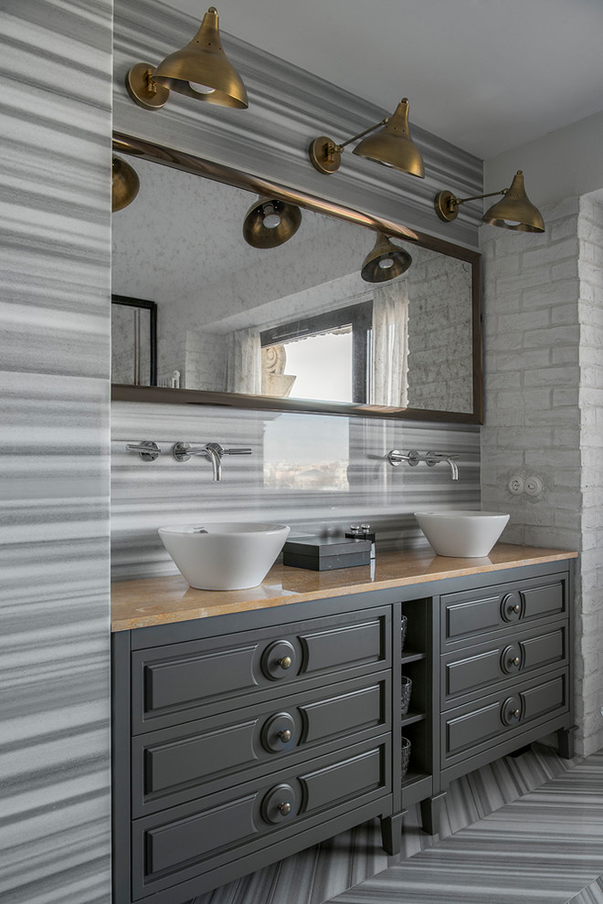 ПитерПарижНебеса