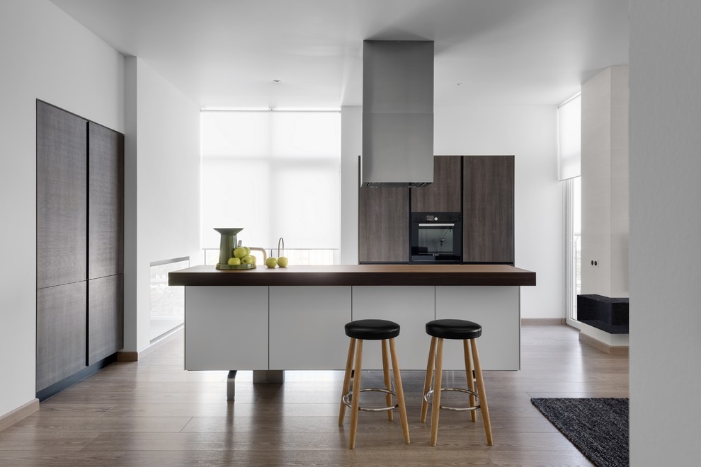 Музыка света