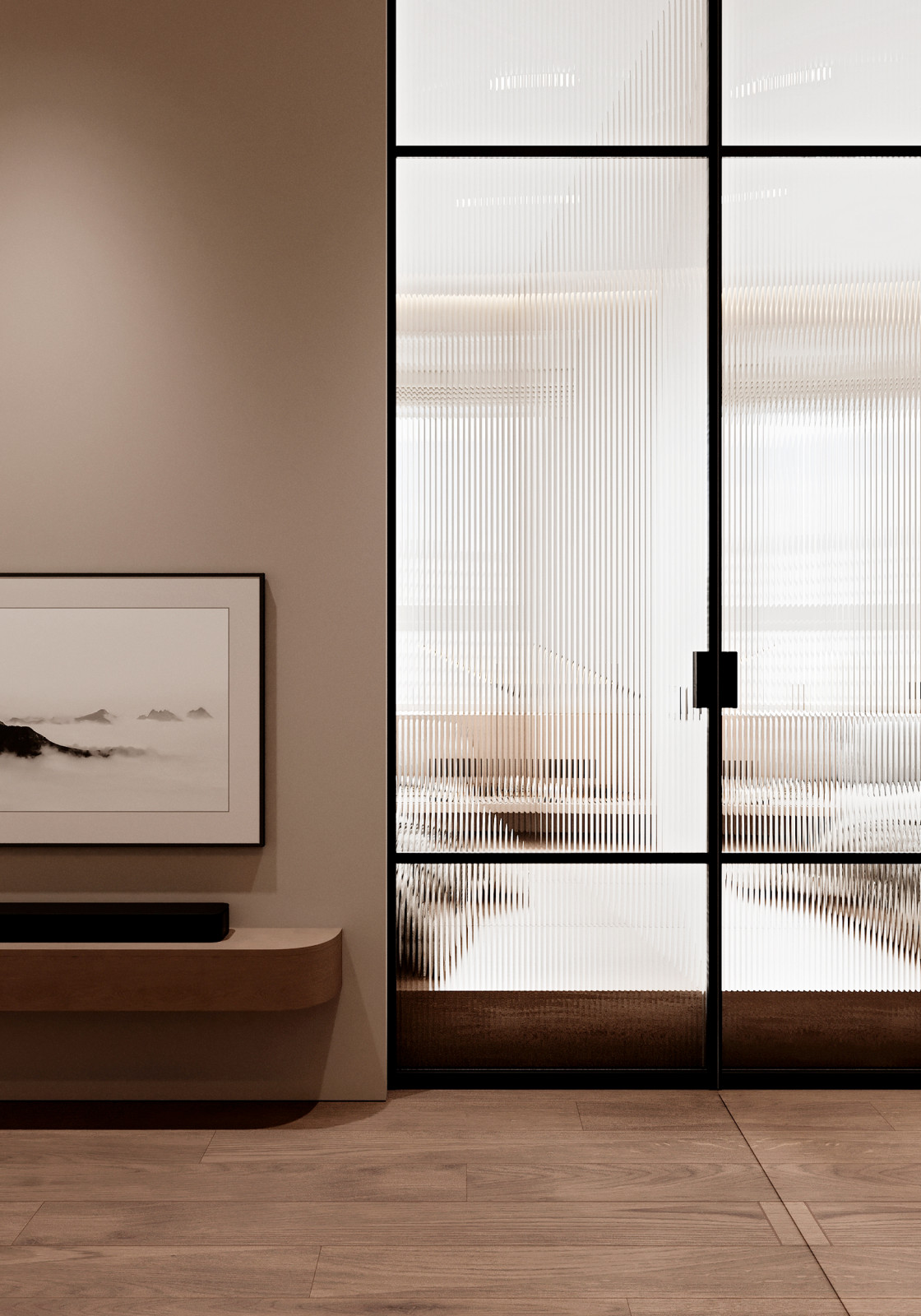 ЖК Движение-Тушино, г. Москва