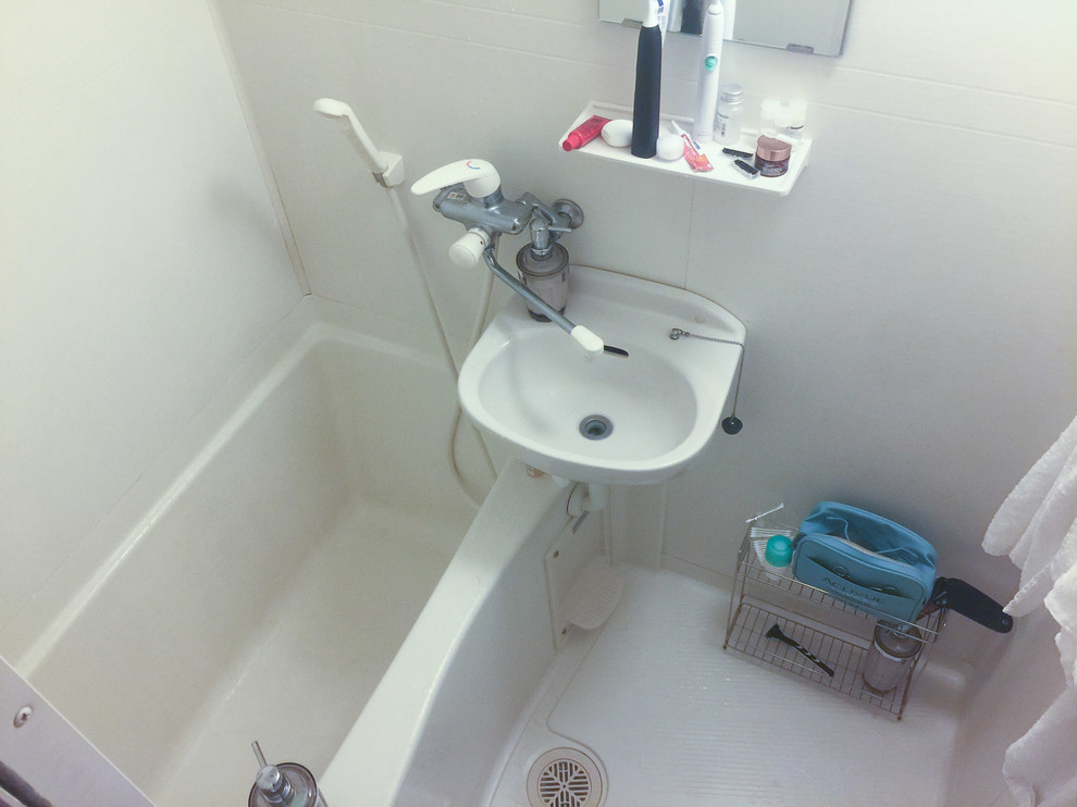 Личный опыт: Типичная японская квартира — как все устроено