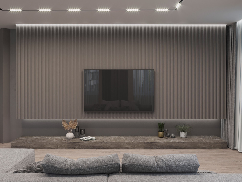 33E7B8A9-3422-4DD6-9A26-6523487A9A49