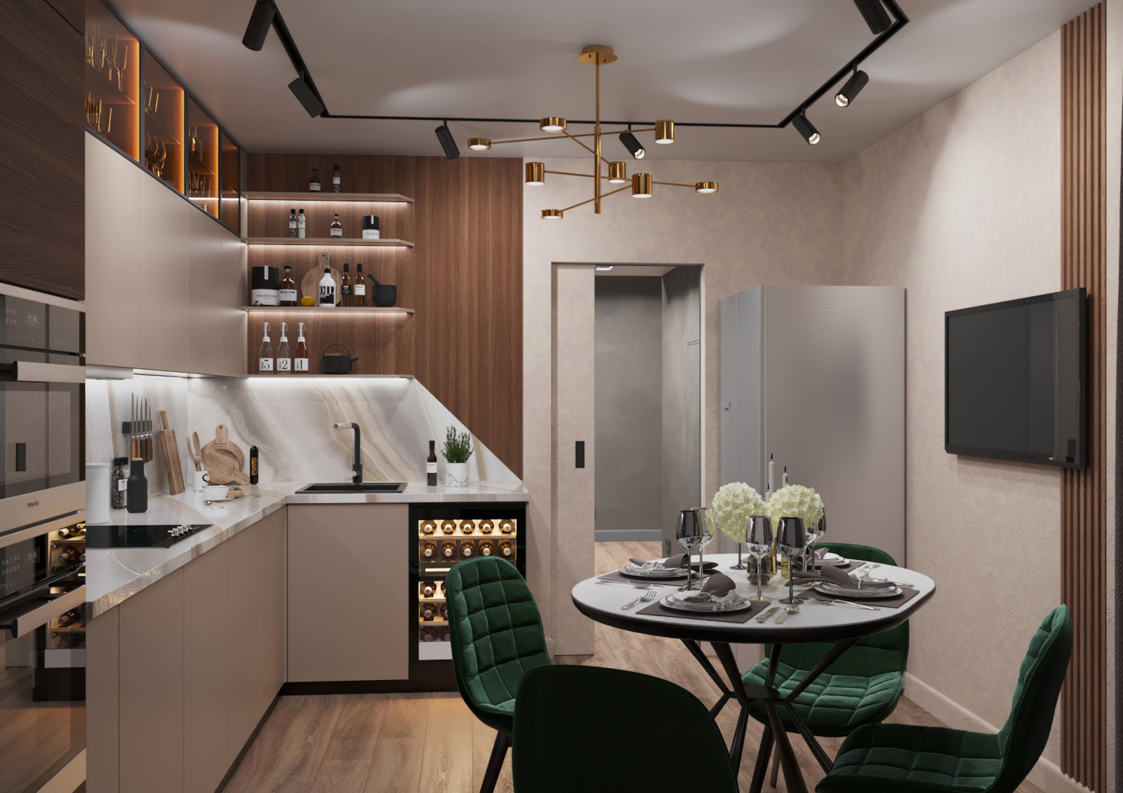 Кухня3000х2400 (8).JPG