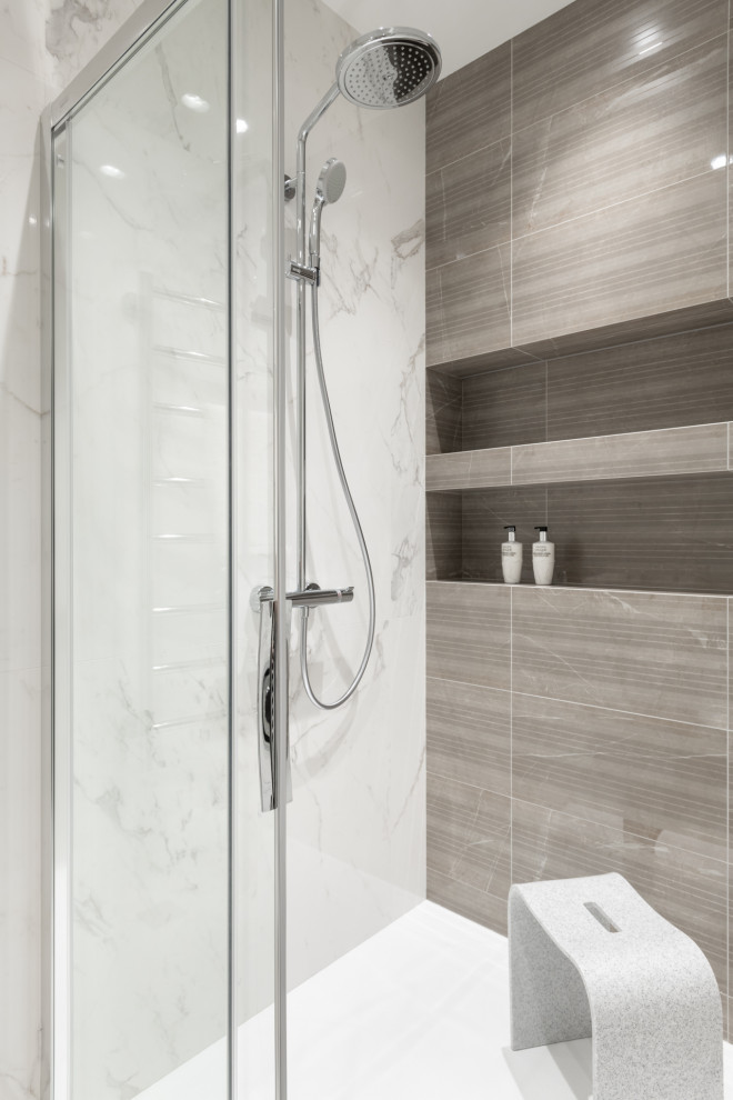 Морской бриз