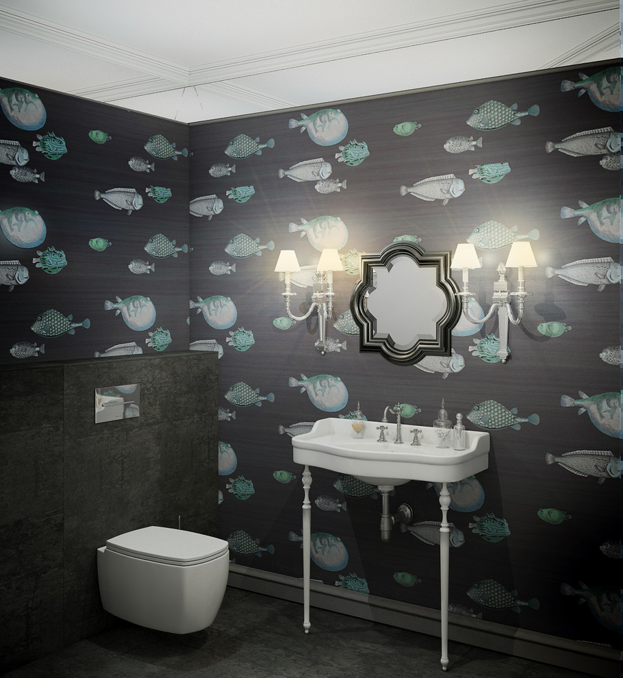 Квартира в ЖК Виктория для ценителей яркой жизни