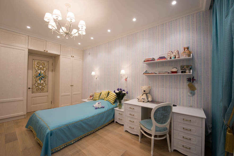 Квартира на ст. м. Чернышевкая, ЖК Парадный квартал