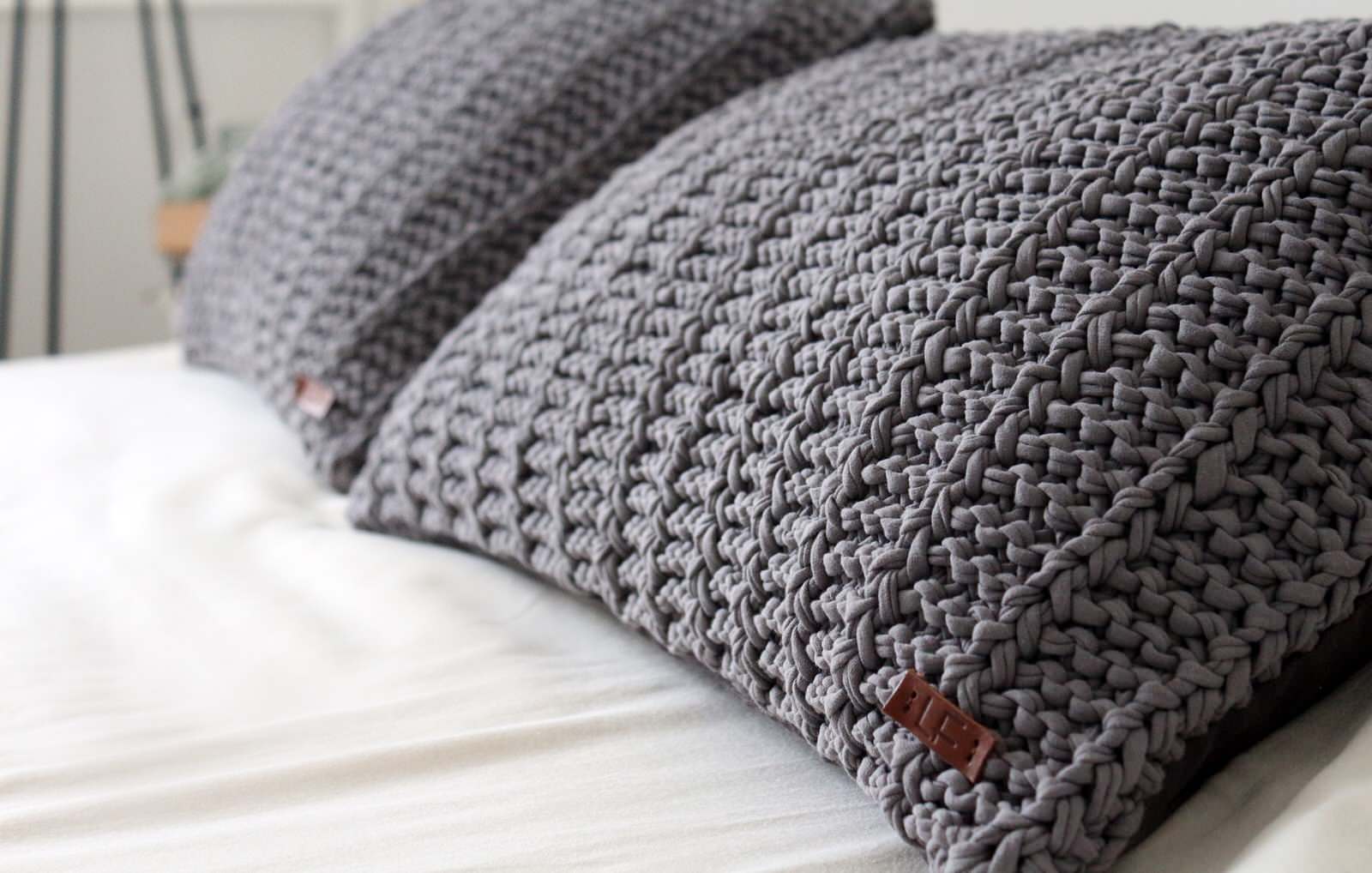 Ковалева Ольга