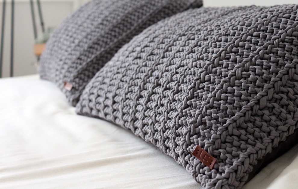 Ковалева Ольга