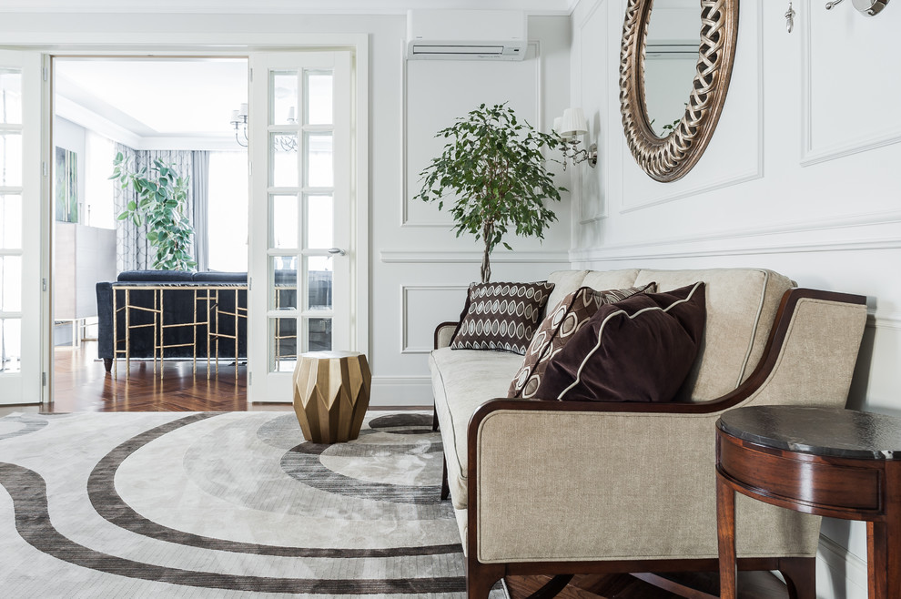 Обложка альбома: лена рома