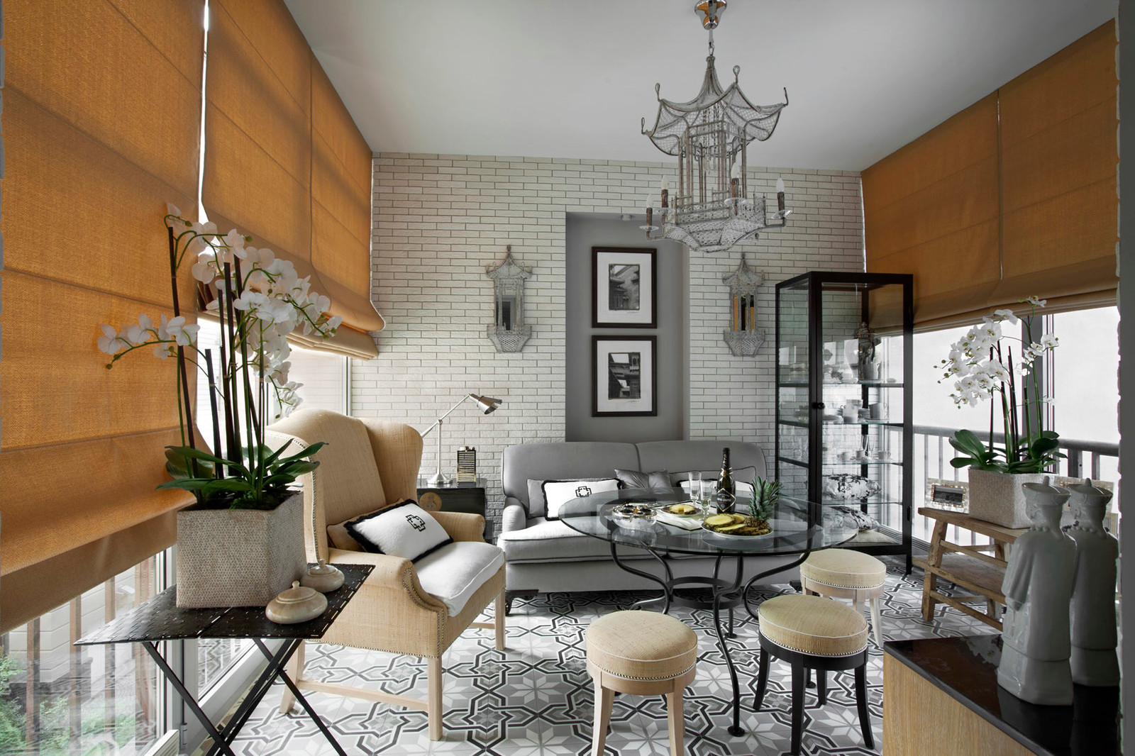 Обложка альбома: аава