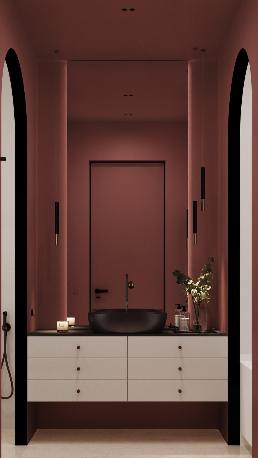 ЖК "Ленинский 38