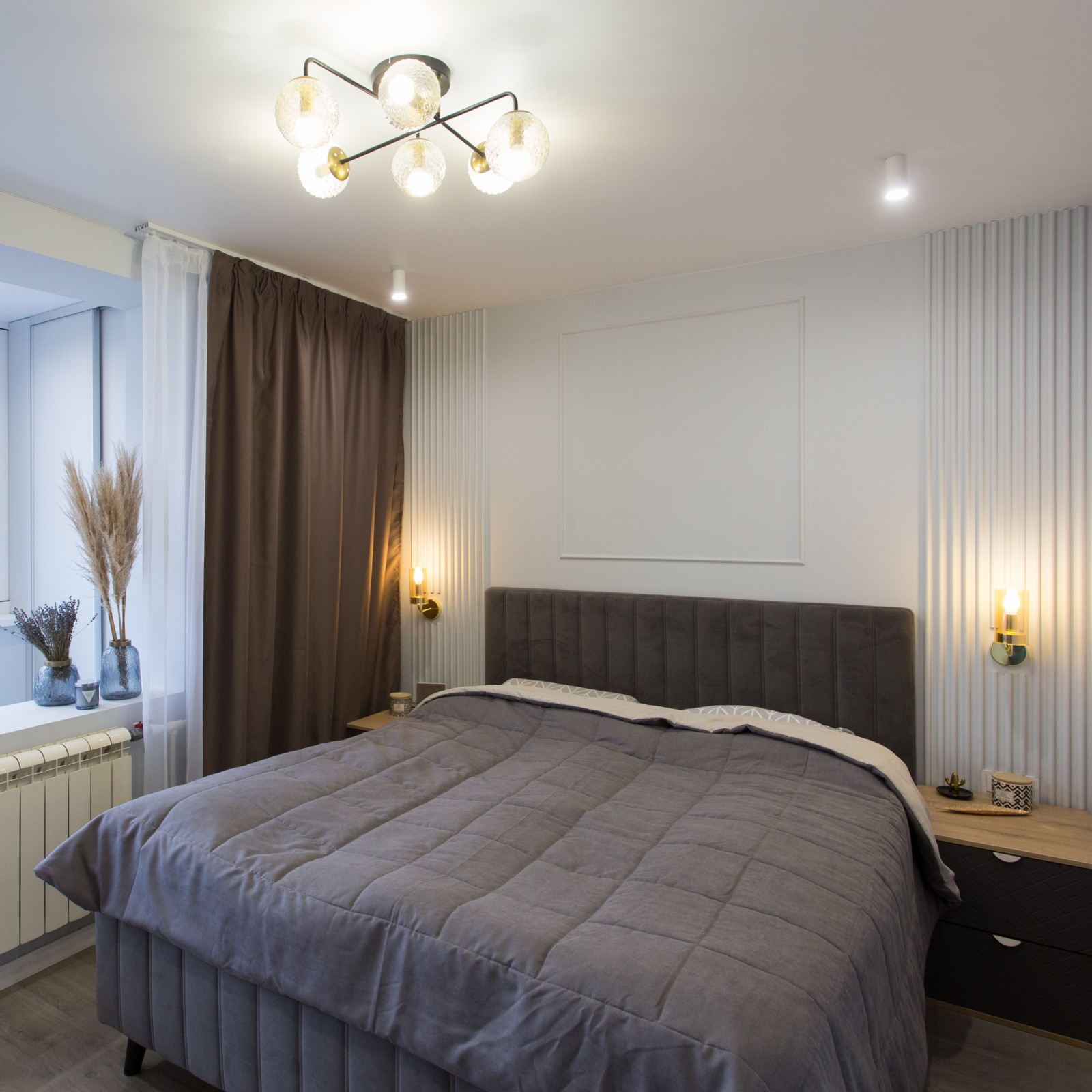 ул. Советская, 20