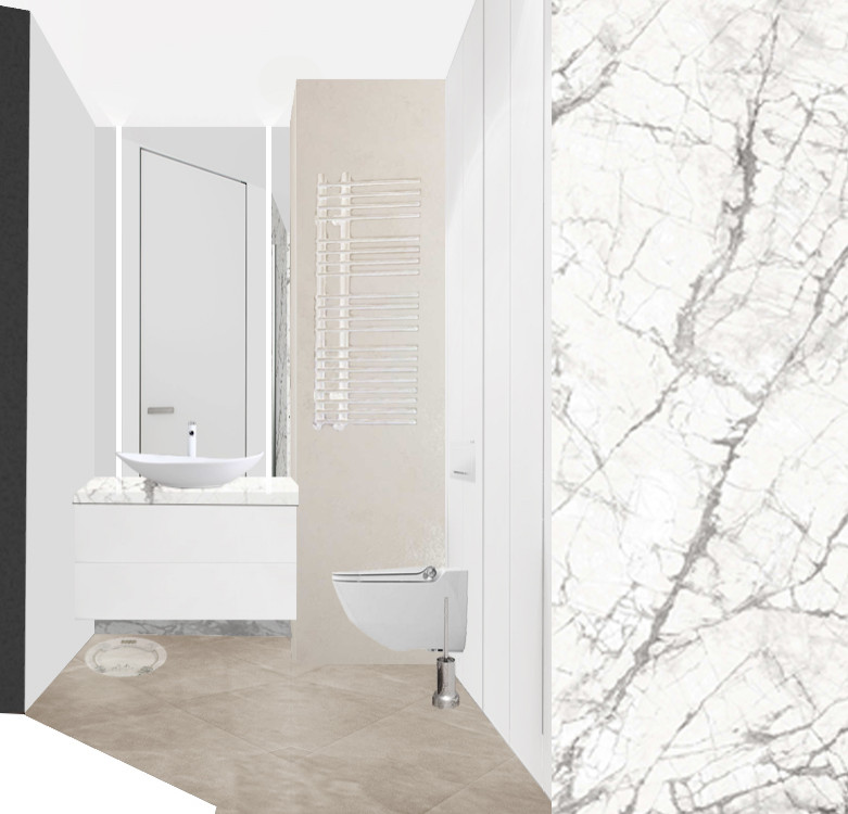 Утонченная простота