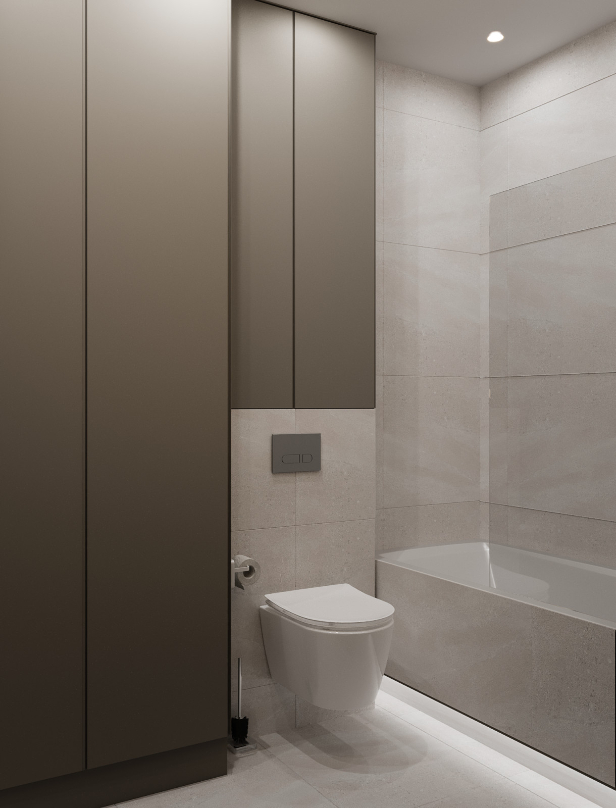 Цветы Башкирии