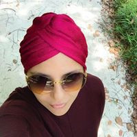 Элеонора Пименова