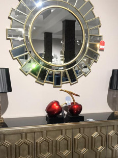 Татьяна Загадайлова