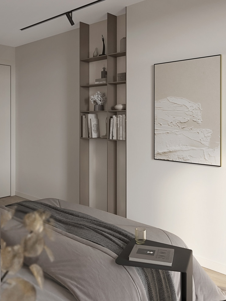 ЖК Выбор первых (Уфа)