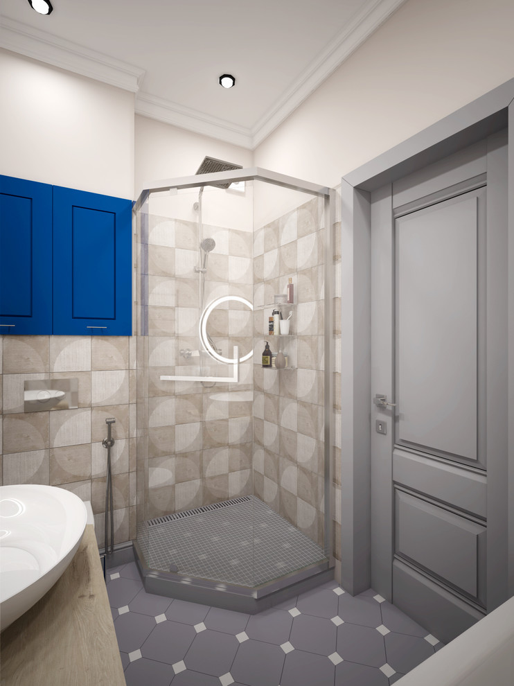 Удобная однушка в Реутове