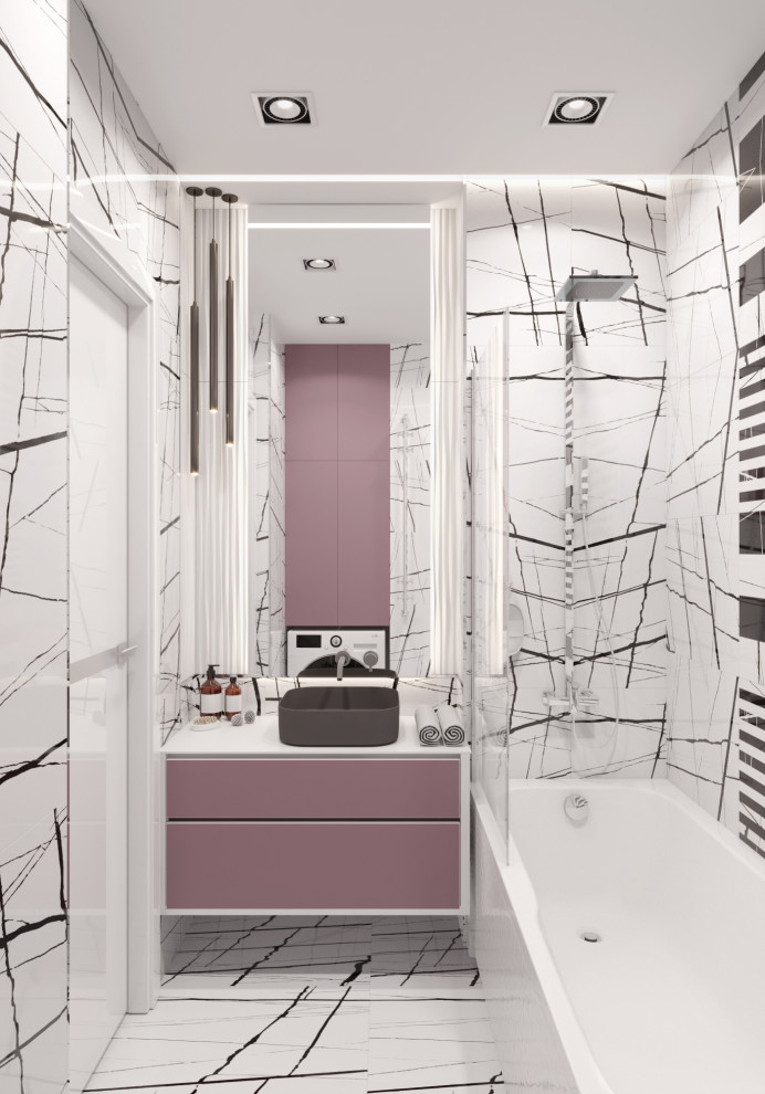 Харли Квинн