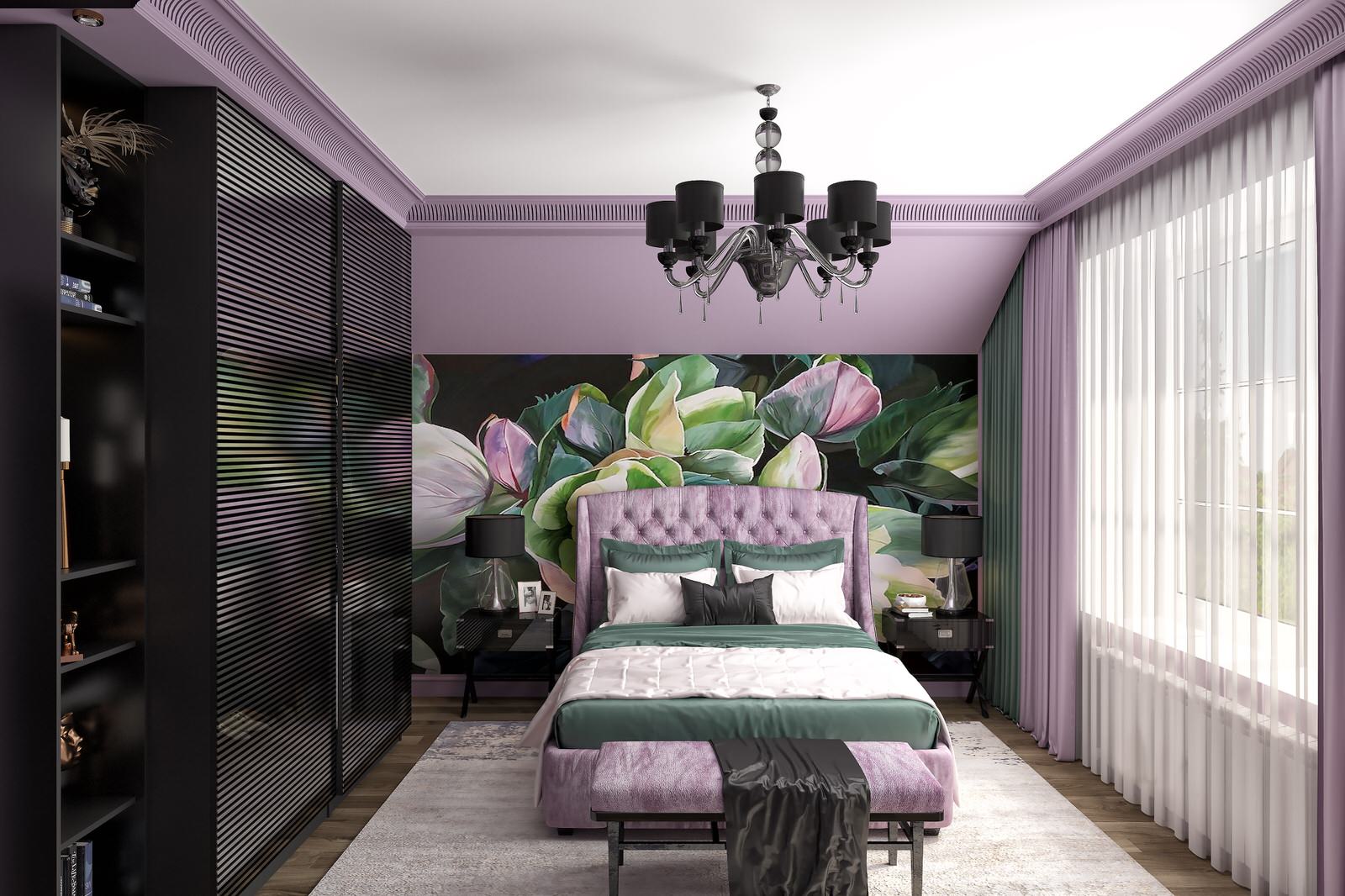 Частный дом