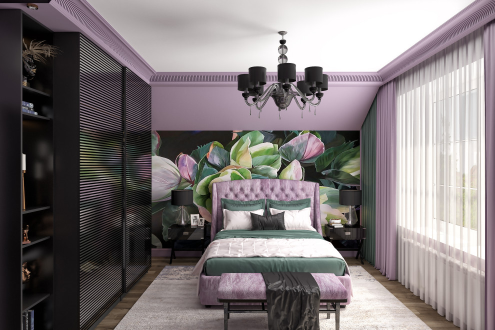 Частный дом