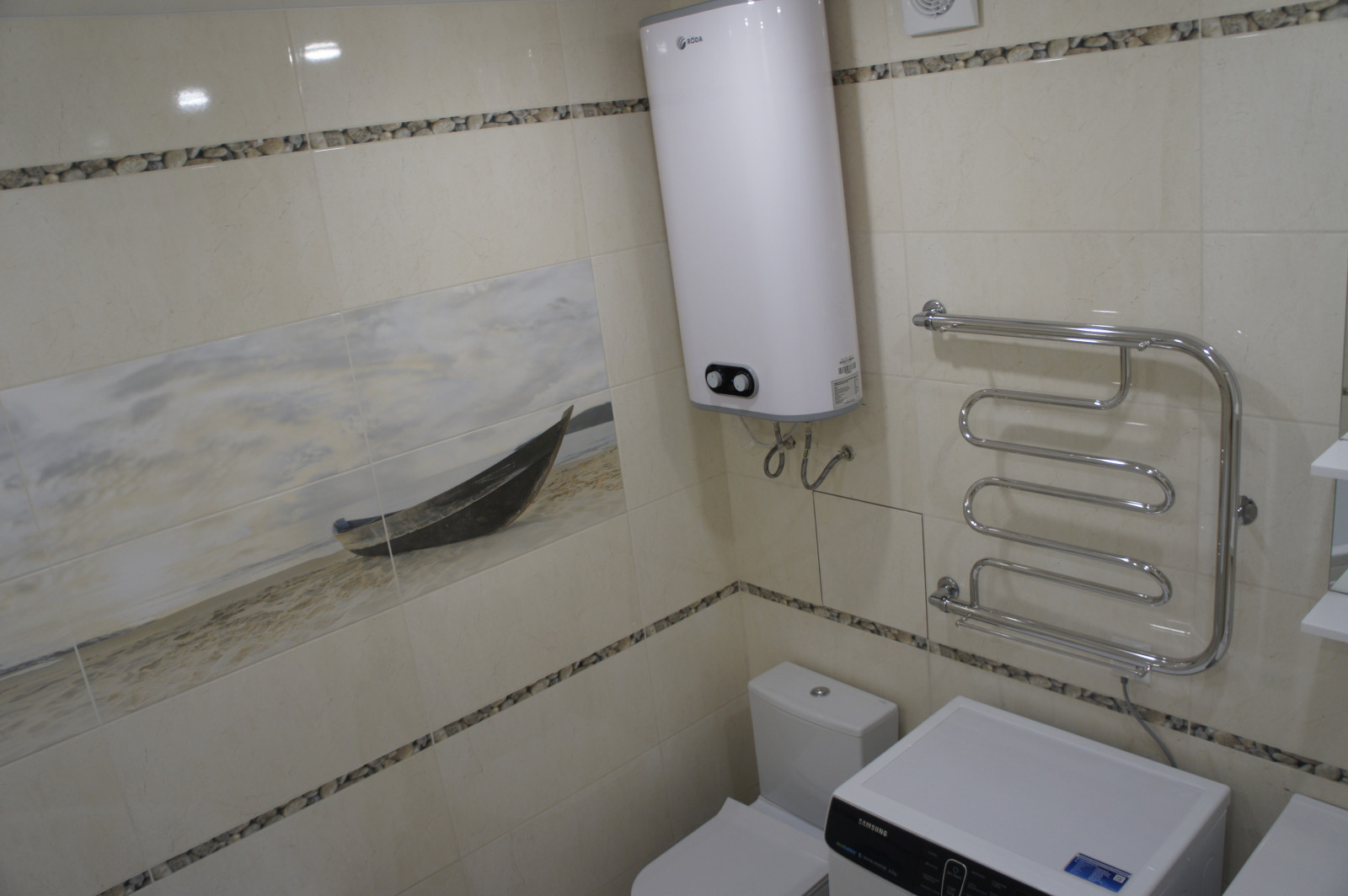 Константин Худякова