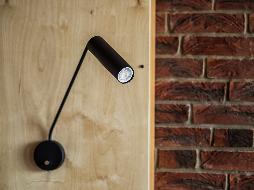 Дом в Бурцево