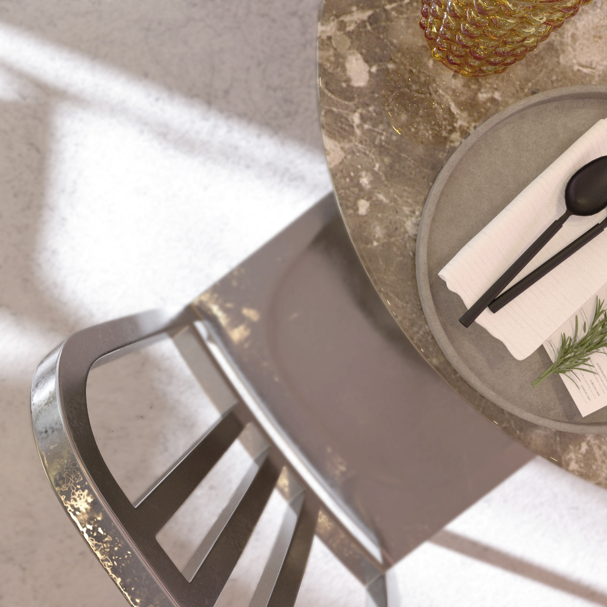 Кофейня "Coffee Station"