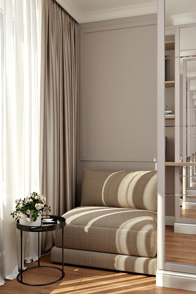 ЖК ИМПЕРИАЛ