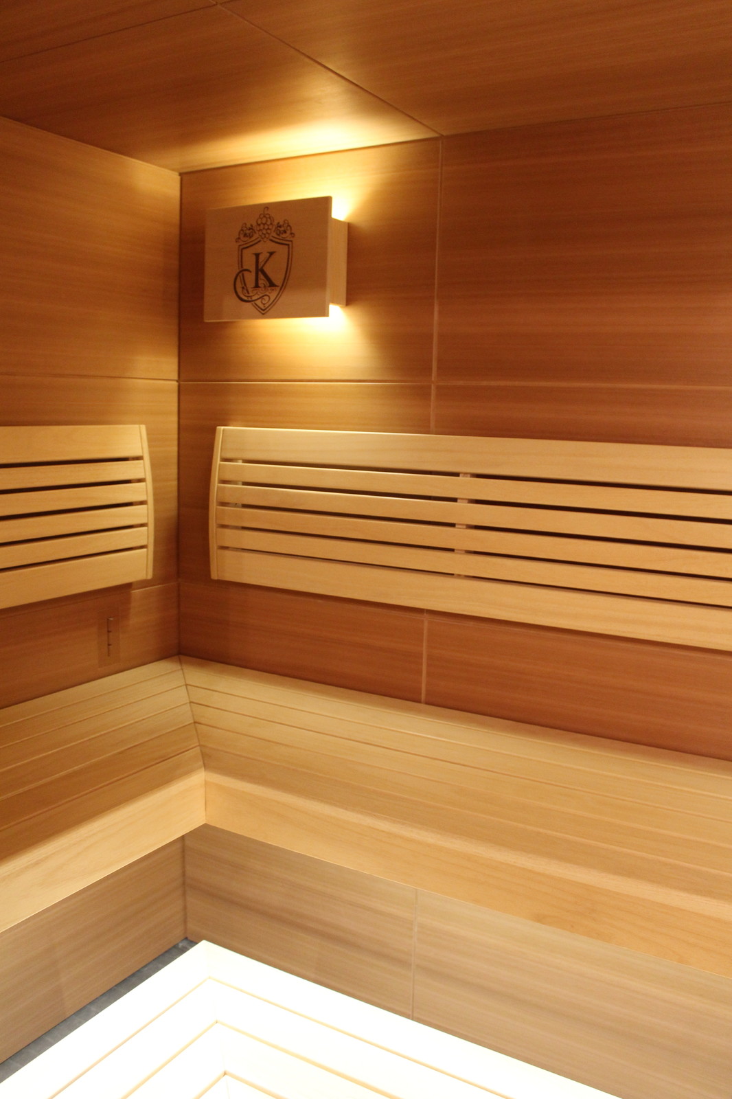 Обложка альбома: Идеи _______________437521