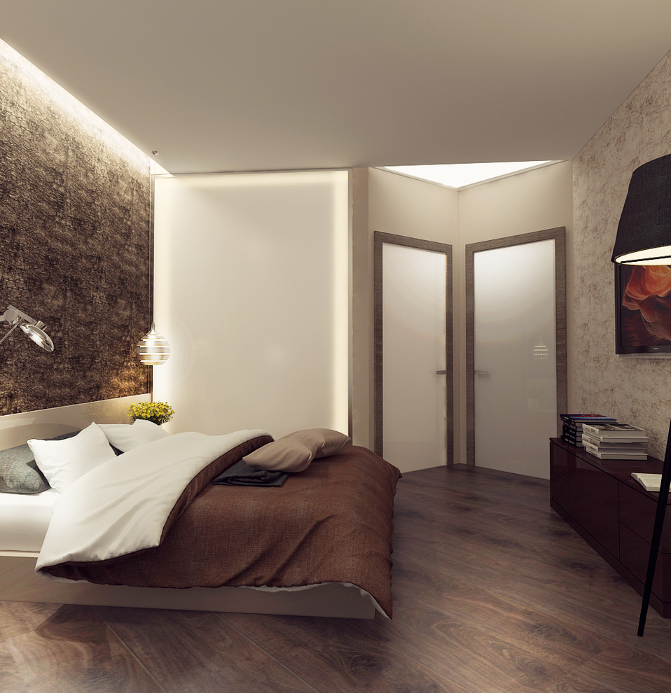 С любовь к подсвету