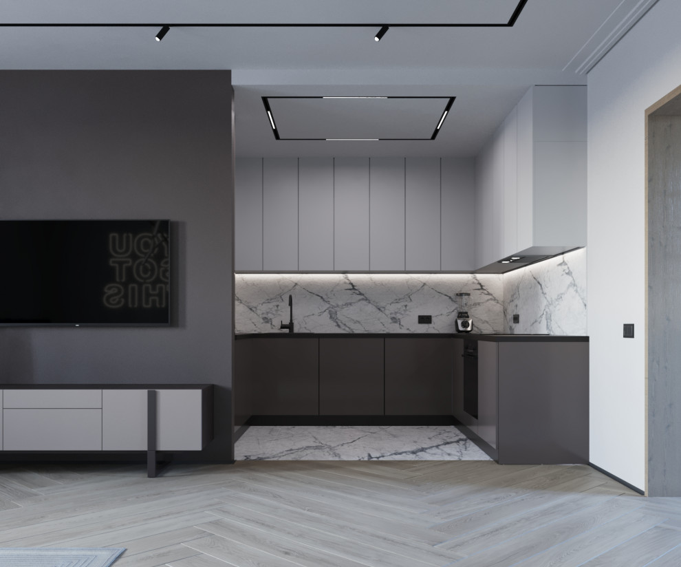 2023. Таганская . 70кв м