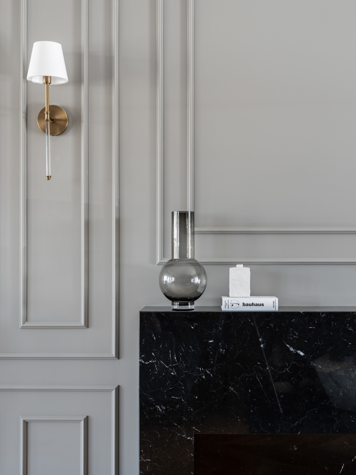 КП Новорижский