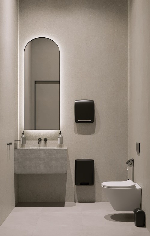 Абрау-Дюрсо 1870