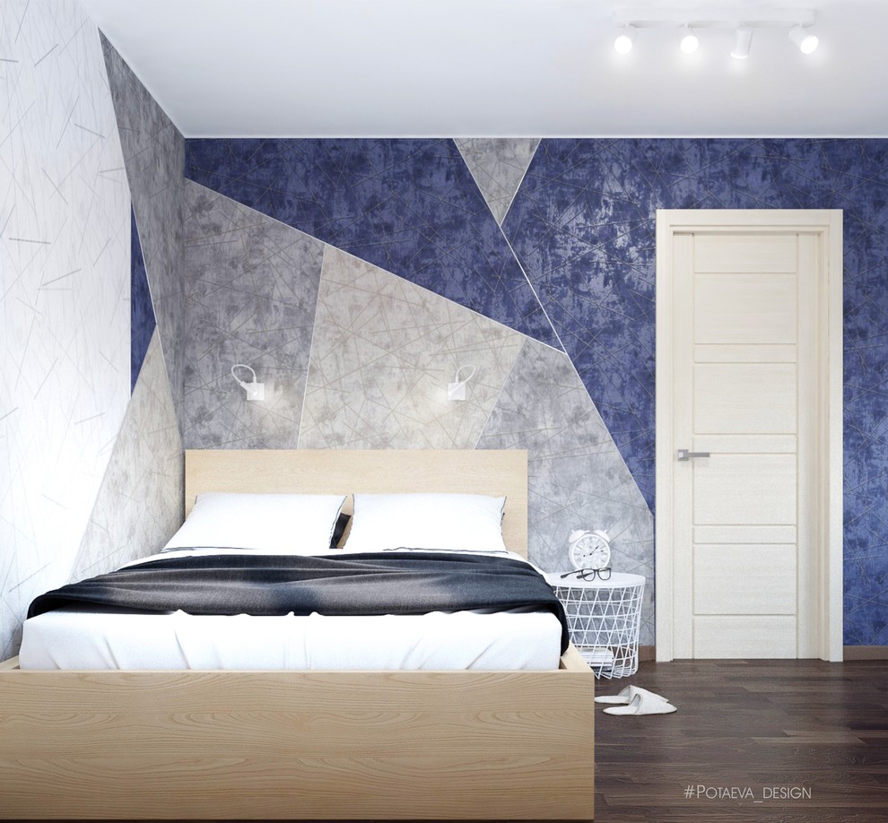 Ул. Максима Горького