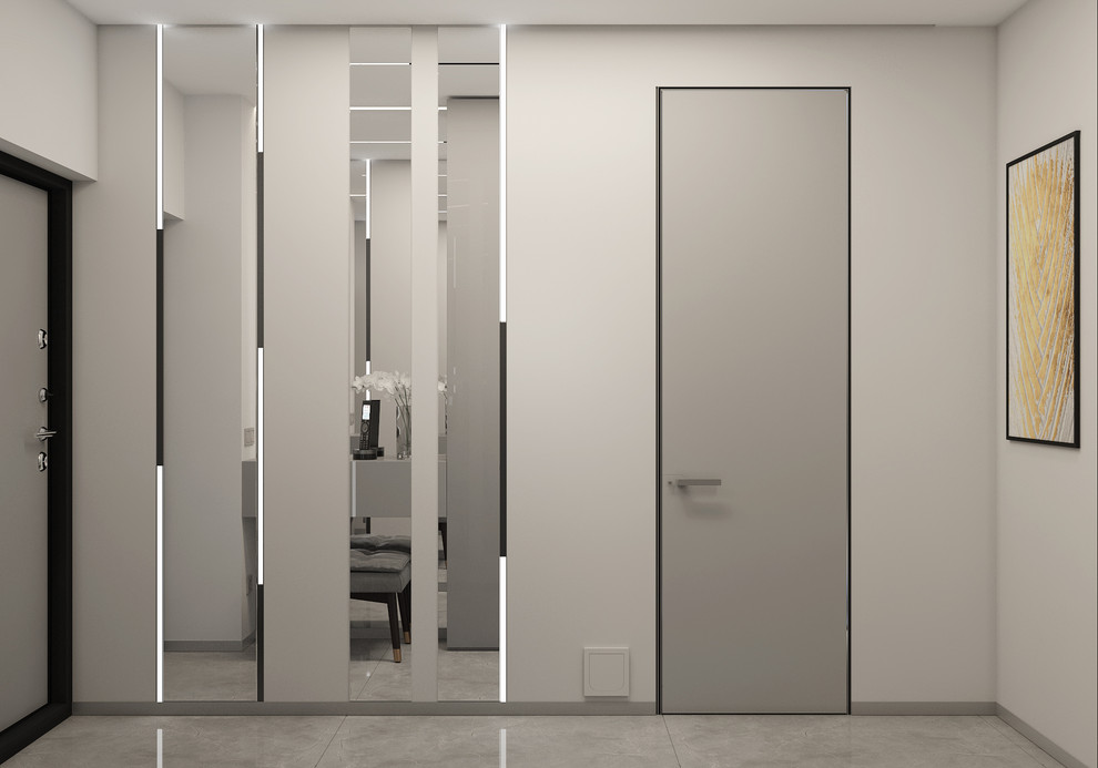 Флора и Фауна