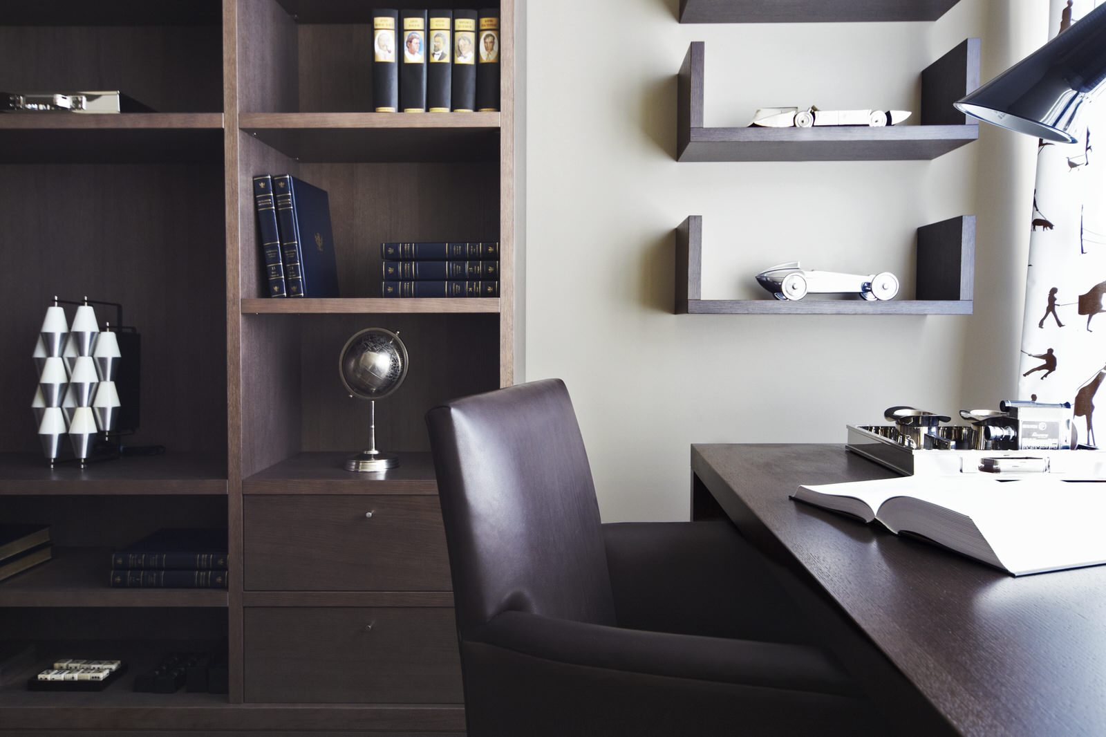 Квартира на ул. Станиславского