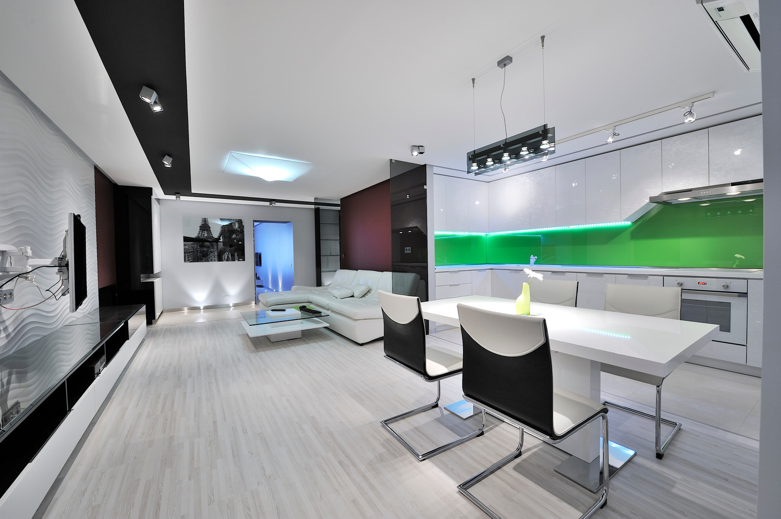 Квартира в г. Ростове-на-Дону, ул. Нансена