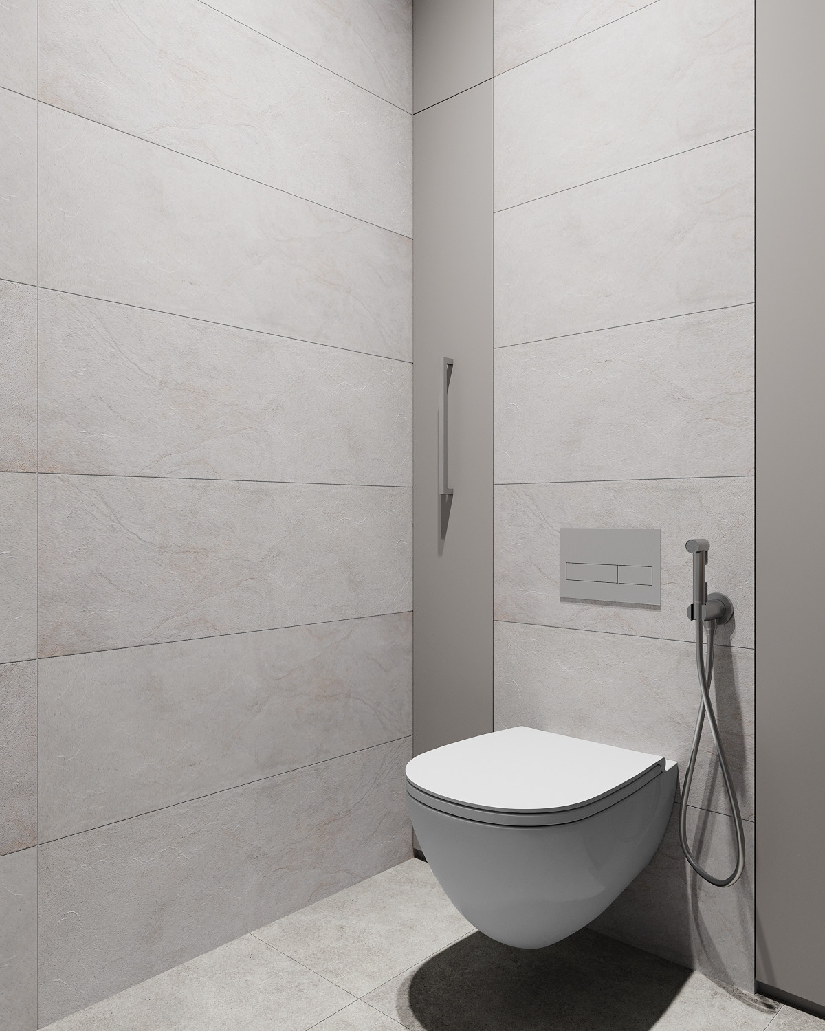 ЖК Сильвер 1