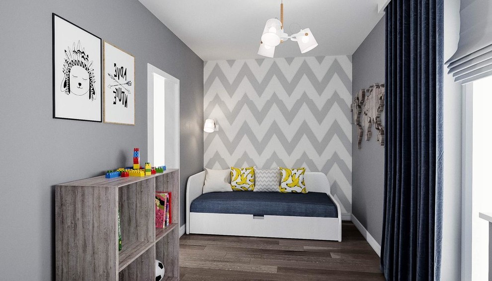 Татьянин Парк