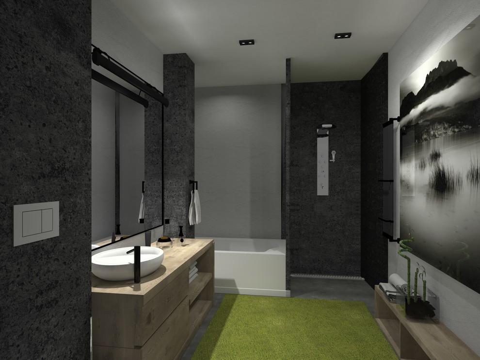 Квартира 155 кв.м.