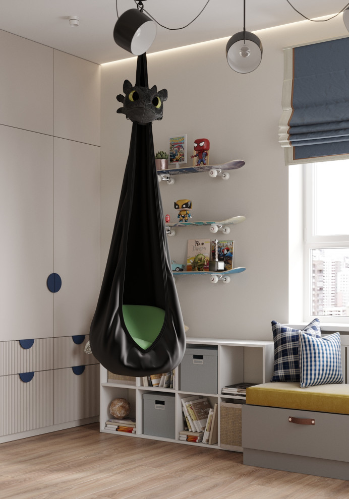 ЖК Республика