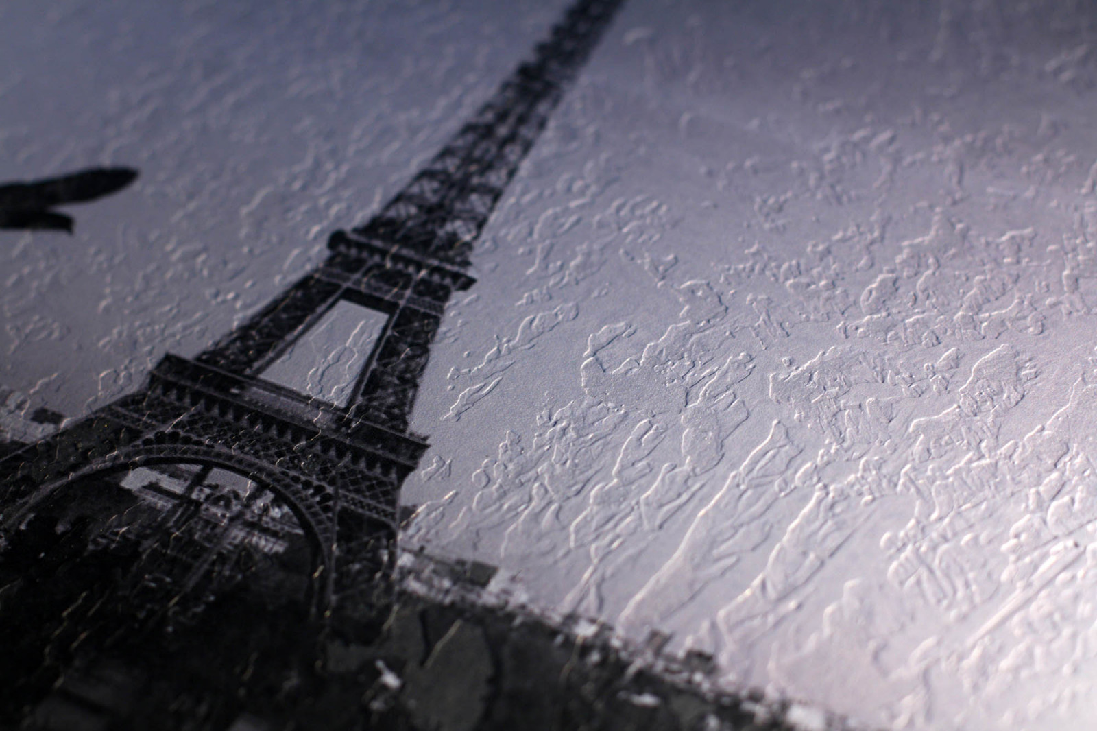 Обложка проекта: Установка  фресок