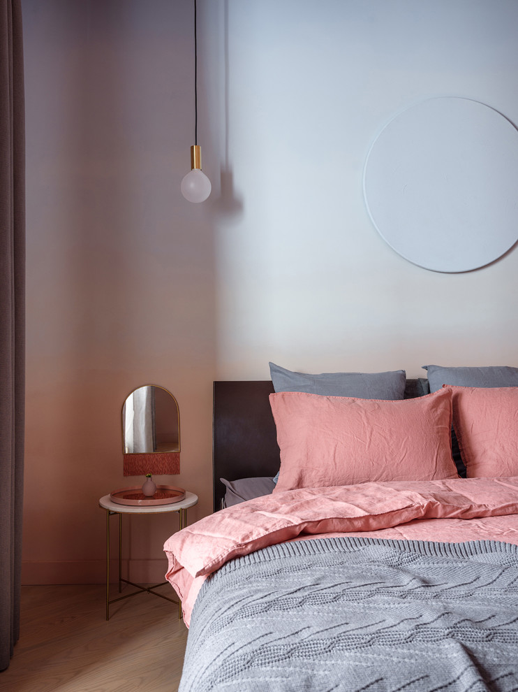 ЖК Эдельвейс