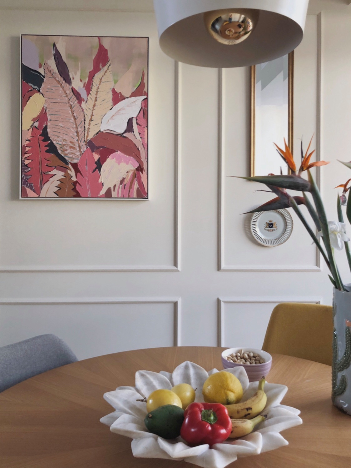 Обложка проекта: Portfolio