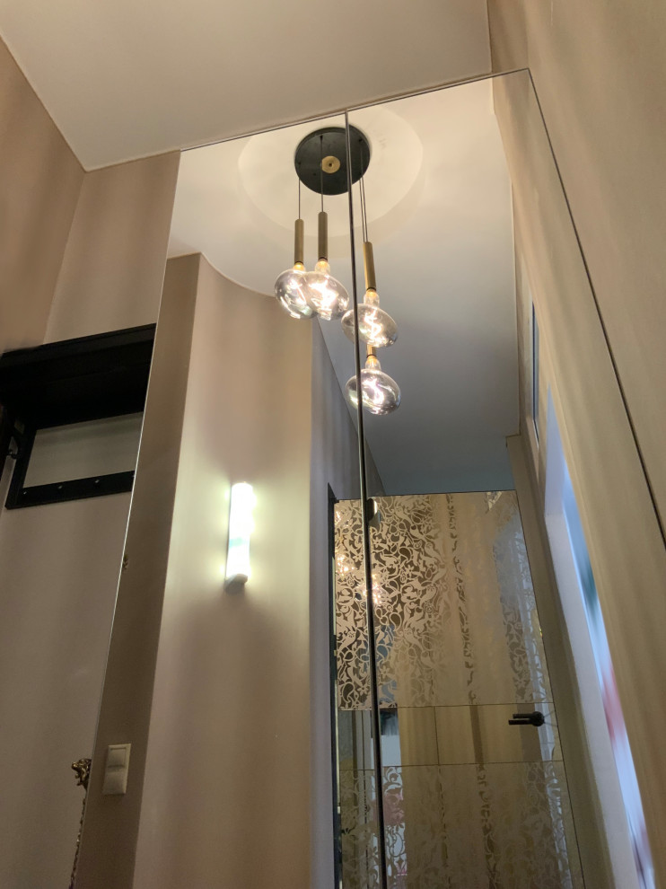 Бином Ньютона