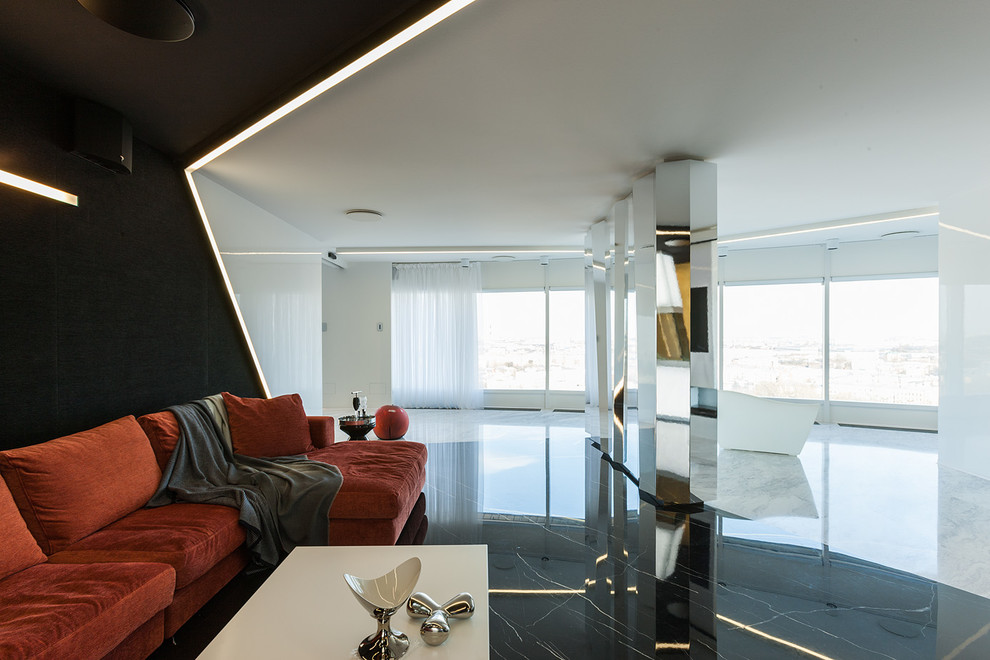 Обложка альбома: Идеи пользователя 3767875