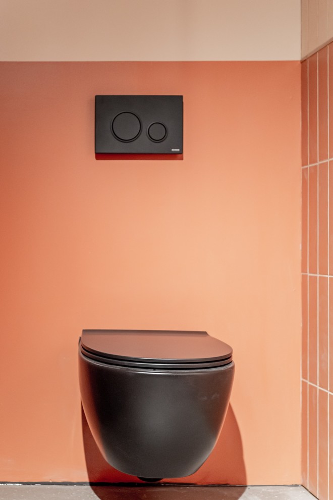 Выставка: 11 трендов финской Asuntomessut-2019