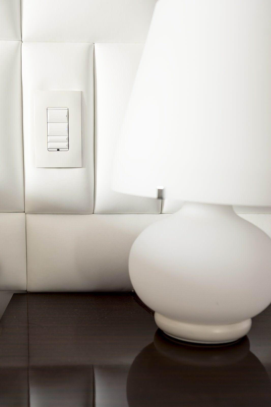 Метаморфозы пространства