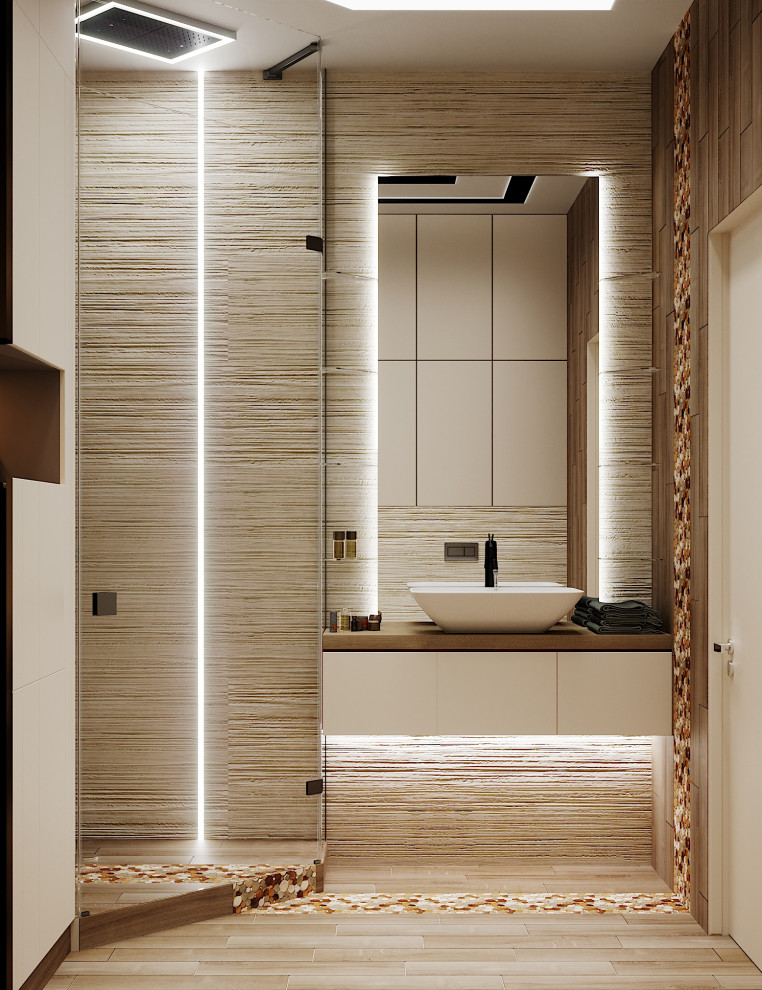 ЖК Хорошевский